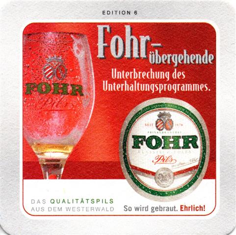 ransbach ww-rp fohr ehrlich 6b (quad185-6 fohr bergehende)